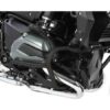 Accesorios de protección para BMW Motorrad