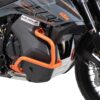 accesorios proteccion alto cilindraje ktm colombia