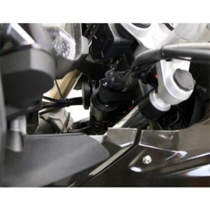 Bocina de aire ruidoso para BMW Motorrad