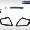 Protectores entrada esnórquel para BMW R1200GS K50