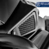 Accesorios de protección para BMW Motorrad