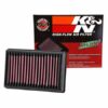 filtros kyn original alto cilindraje ducati colombia