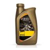 Aceite Motor Eni 15W50 X 1 Litro