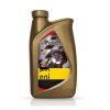 Aceite Eni 5W40 X 1 Litro