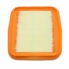 Filtro de aire original para Ducati Multistrada