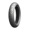 Repuestos originales para BMW Motorrad en facebook