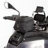 Anillo Basic Bmw / Ducati / Ktm / triumph (ver tabla de aplicación)