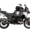 Anillo Basic Bmw / Ducati / Ktm / triumph (ver tabla de aplicación)