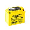 Bateria Mbtx12U Bmw F750Gs / F850Gs / F800Gs / F850Gs / Adv / F900Gs / Adv