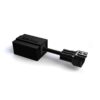Controlador de luces led para BMW R1200GS K50