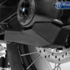 Accesorios de protección para BMW Motorrad