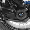 Accesorios de protección para BMW Motorrad