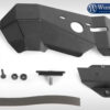 Accesorios de protección para BMW Motorrad
