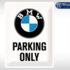 Accesorios para BMW Motorrad