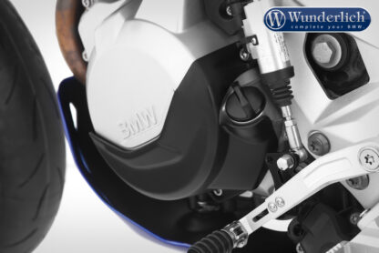Accesorios protección del motor para BMW Motorrad