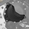 Juego Protectores Motor Wunderlich BMW F750GS/F800GS/F850GS /ADV/F900GS/ADV/F900R/XR/VOGE DS900X