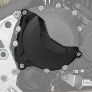 Juego Protectores Motor Wunderlich BMW F750GS/F800GS/F850GS /ADV/F900GS/ADV/F900R/XR/VOGE DS900X