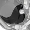 Juego Protectores Motor Wunderlich BMW F750GS/F800GS/F850GS /ADV/F900GS/ADV/F900R/XR/VOGE DS900X