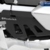 Accesorios de protección para BMW Motorrad