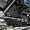 Accesorios de protección para BMW Motorrad