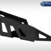 Accesorios de protección para BMW Motorrad
