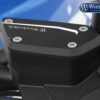 Accesorios para depósito de freno para BMW R1200GS K50