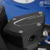 Accesorios para BMW Motorrad