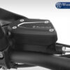 Accesorios para BMW Motorrad