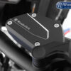 Accesorios para BMW Motorrad