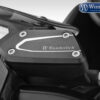 Accesorios para BMW Motorrad