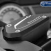 Accesorios para BMW Motorrad