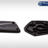 Accesorios para BMW Motorrad