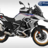 Accesorios para BMW Motorrad