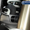 Accesorios para BMW Motorrad