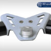 Accesorios de protección para BMW Motorrad