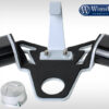 Accesorios para BMW Motorrad