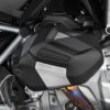 Protecciones para BMW Motorrad
