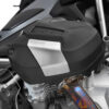 Accesorios de protección Wunderlich para BMW Motorrad