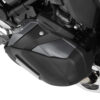 Accesorios de protección para BMW Motorrad