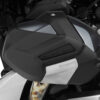Accesorios de protección para BMW Motorrad