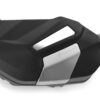 Accesorios de protección para BMW Motorrad