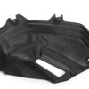 Accesorios de protección para BMW Motorrad