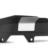 Accesorios de protección para BMW Motorrad