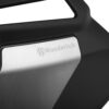 Accesorios de protección para BMW Motorrad