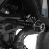 Slider chasis para BMW F850GS