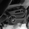 Accesorios de protección para BMW Motorrad