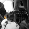 Accesorios de protección para BMW Motorrad