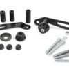 Accesorios de protección para BMW Motorrad