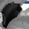 Extensor de guardafango trasero para BMW Motorrad