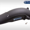 Extensor guardafango trasero para BMW Motorrad
